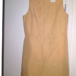 Club Monaco Wrap Romper